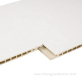 400mm PVC Wall Panel Indoor